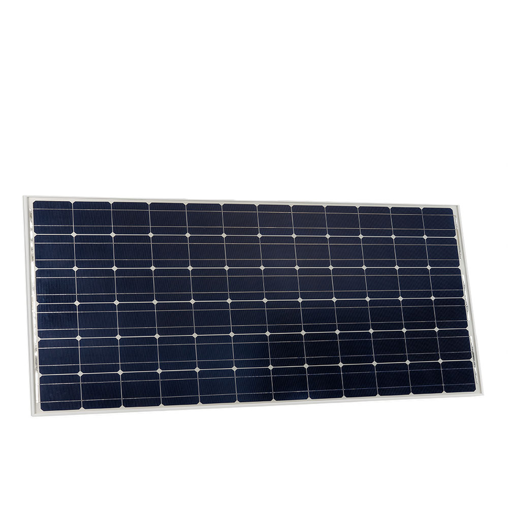 Panou Fotovoltaic Victron Energy 215Wp Monocristalin Premium
