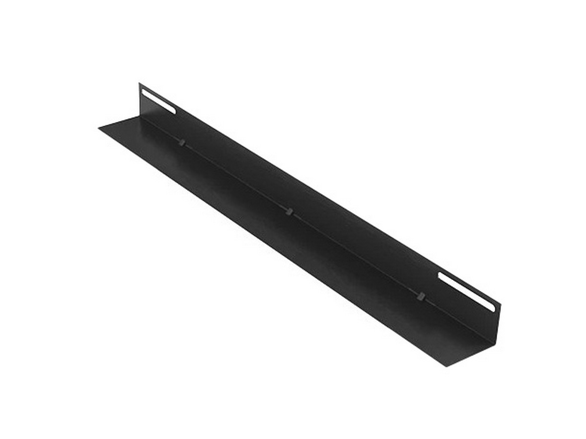 Suport L Safer 650mm pentru Rack 19"