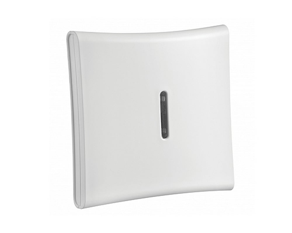 Repetor Wireless DSC NEO PG8920EU - Extindere Semnal