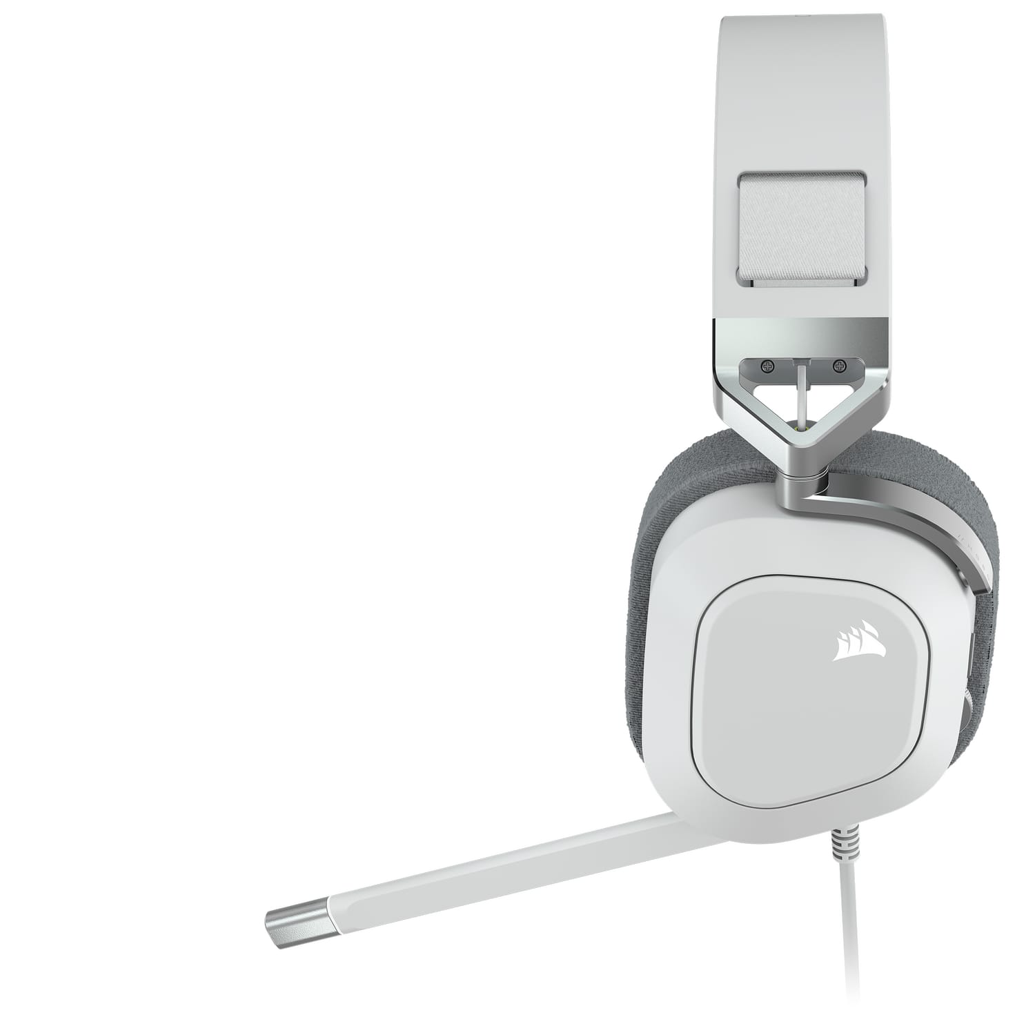 Casti Audio Corsair CA-9011238-EU - Performanta Premium - imagine 10