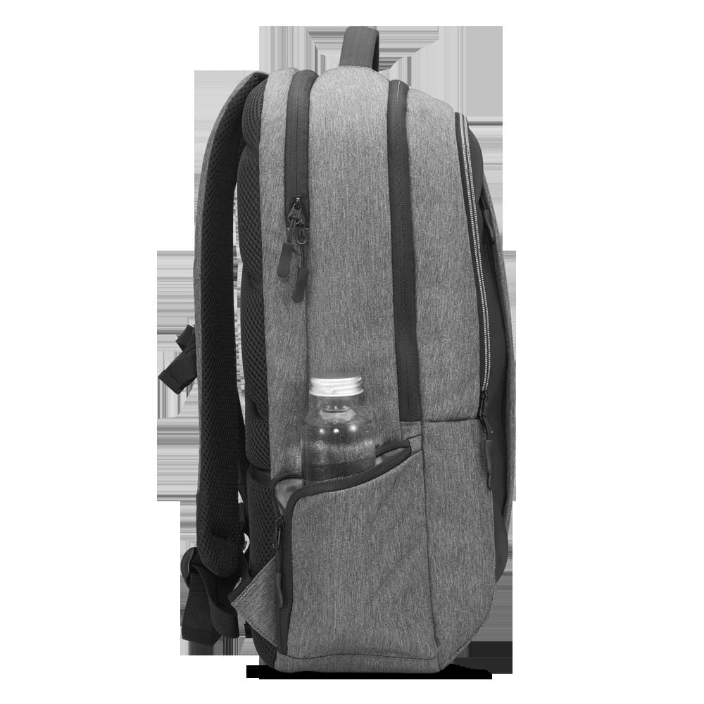 Rucsac Lenovo Business Casual 17 inch Negru - Pentru Profesioniști - imagine 15