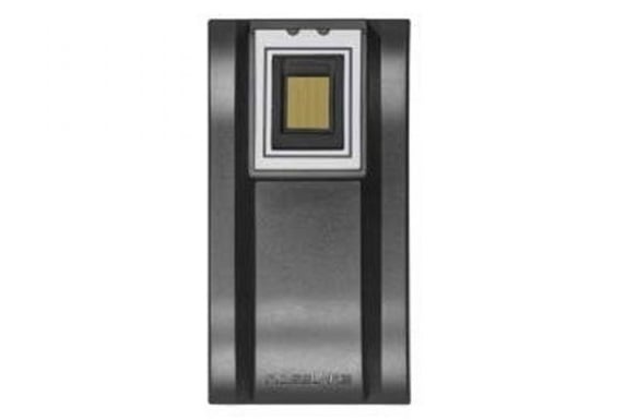 Cititor Biometric Rosslare AY-B2660A - Control Acces