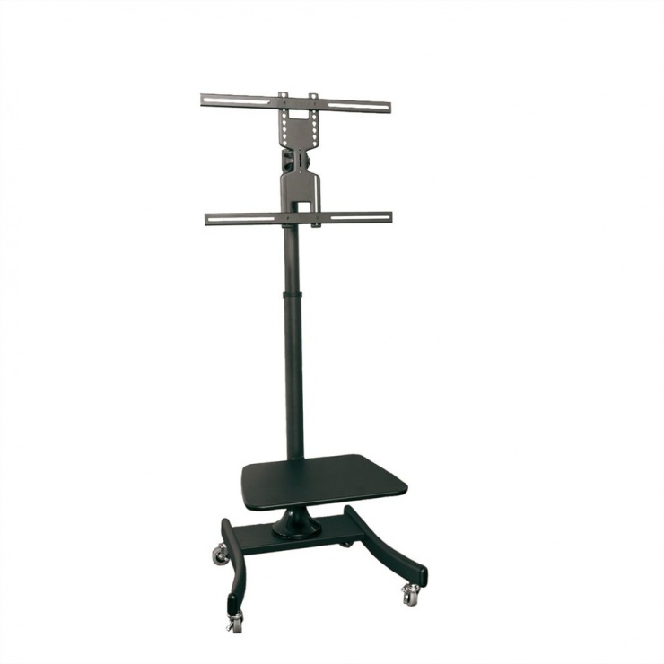 Stand TV Podea Value 17.99.1164, 69-107cm