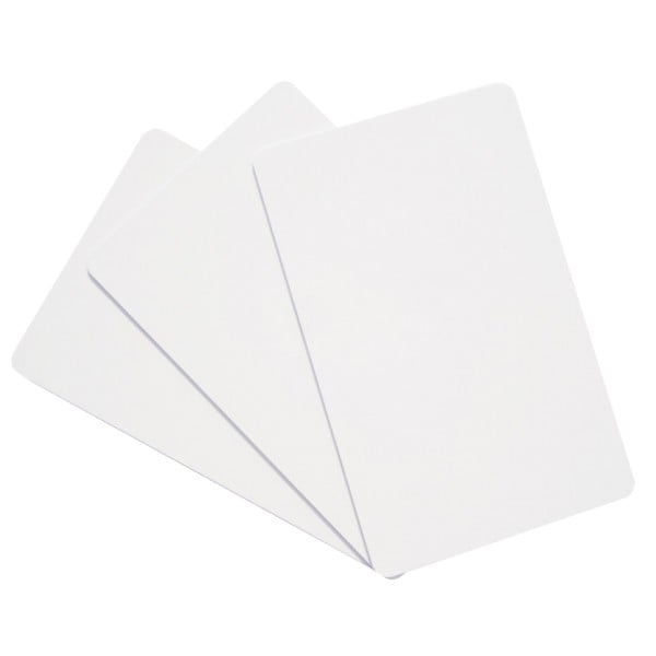 Card Proximitate OEM Mifare si UHF pentru Control Acces