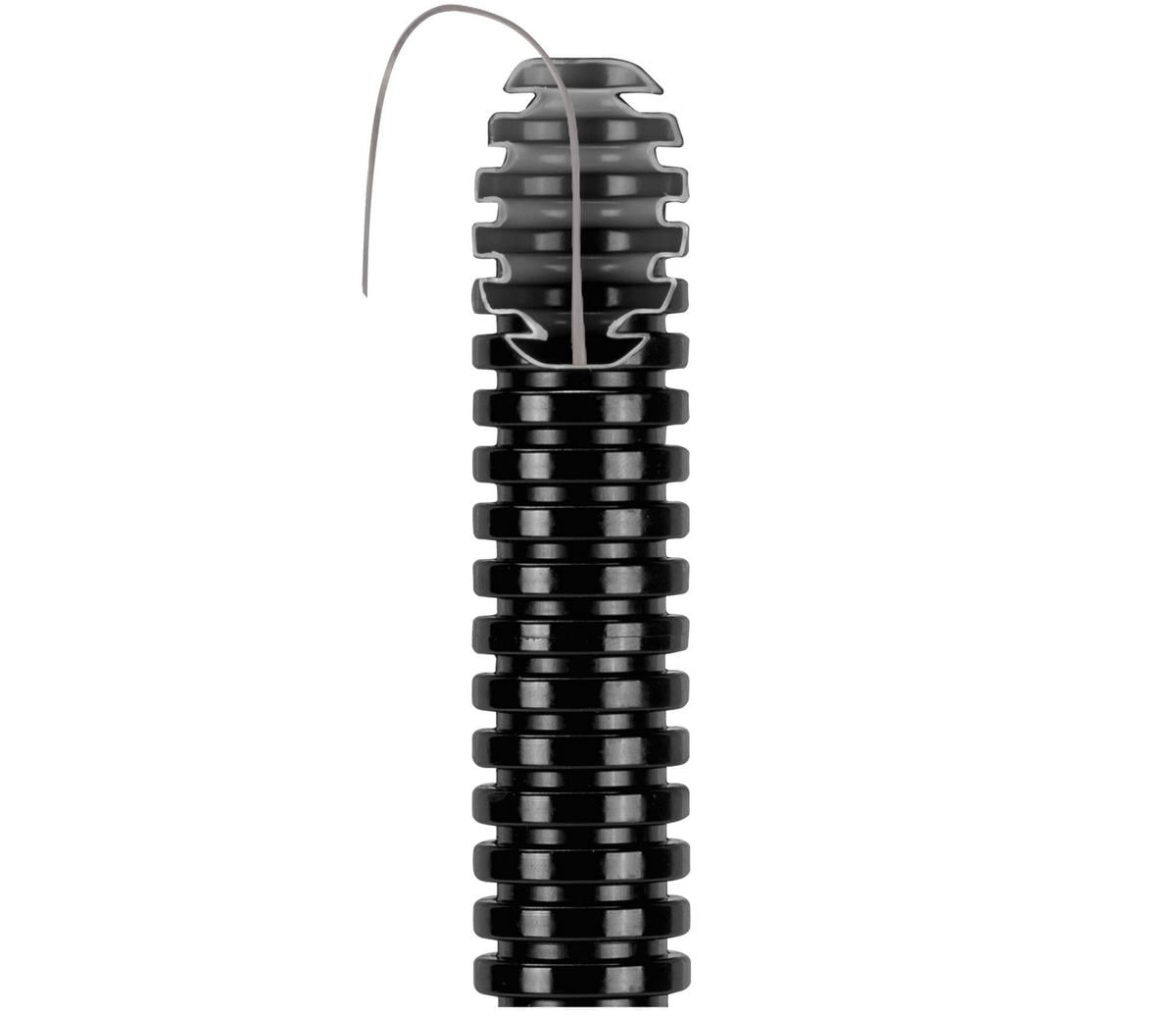 Tub Copex Gewiss 16mm - Protecție ignifugă