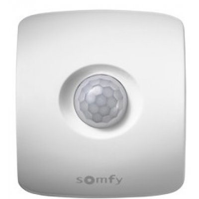 Senzor Miscare Somfy TaHoma 1811481