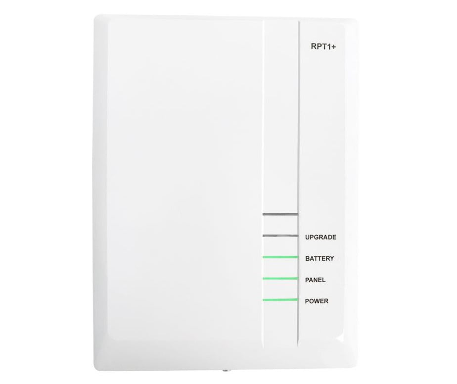 Repetor Wireless Paradox RPT1+ Extindere Semnal