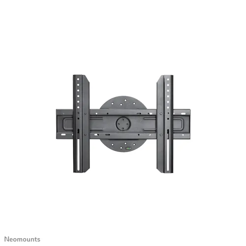 Suport TV Neomounts LED-WR100 37-75" Rotativ Negru - imagine 2