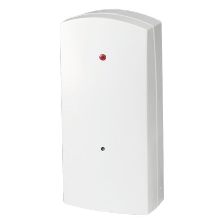 Detector Geam DSC LC-205 | Securitate Acustică