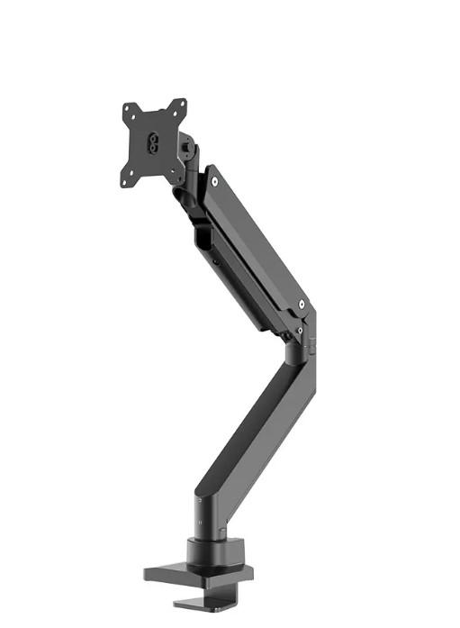 Suport Monitor Neomounts NM-D775BLACK 10-32" Reglabil înălțime - imagine 2