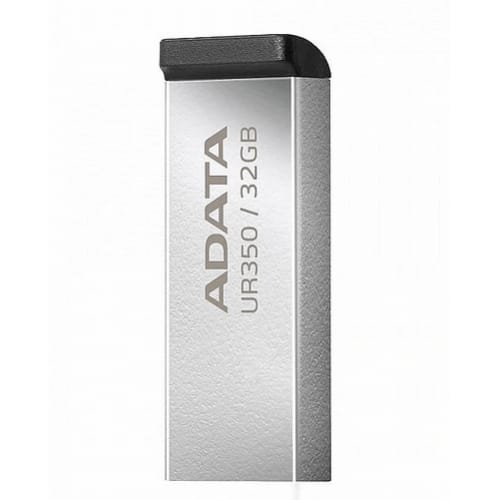 Memorie USB ADATA 32GB USB 3.2 Metalic - Rapidă și Durabilă - imagine 6