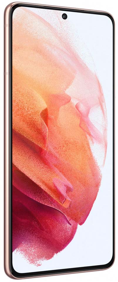 Samsung S21 5G Pink Recond. - 1199 Lei