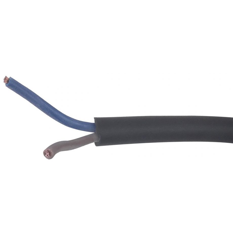 Cablu Electric MCCG H07RN-F 2x1.5 Rcb