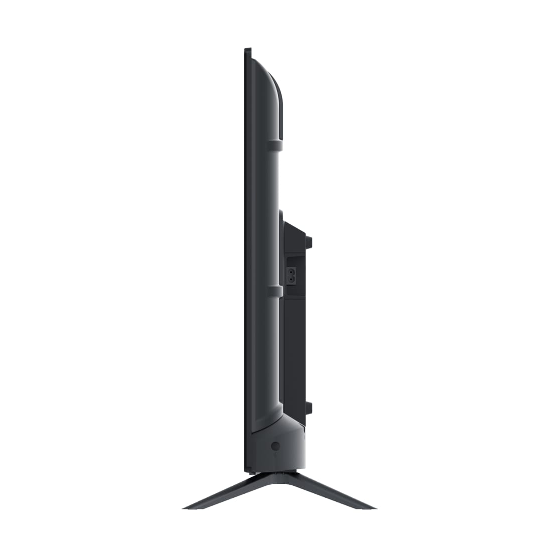 Televizor LED Diamant 40" Full HD - Smart Design Ultra-Subtire - imagine 12