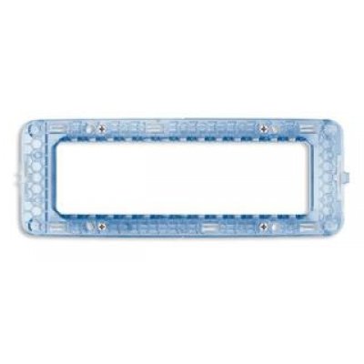 Rama suport 7M Ave Italia 44A07 - Calitate Premium