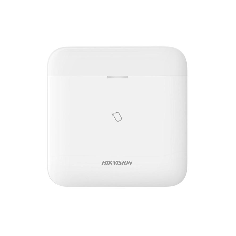 Hub Wireless Hikvision AX PRO DS-PWA96-M-WE 868MHz
