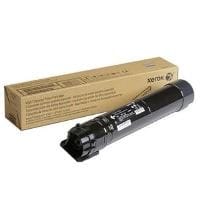 Toner Dual-Pack Xerox 006R01683 Original, 2x100.000 pagini - imagine 2