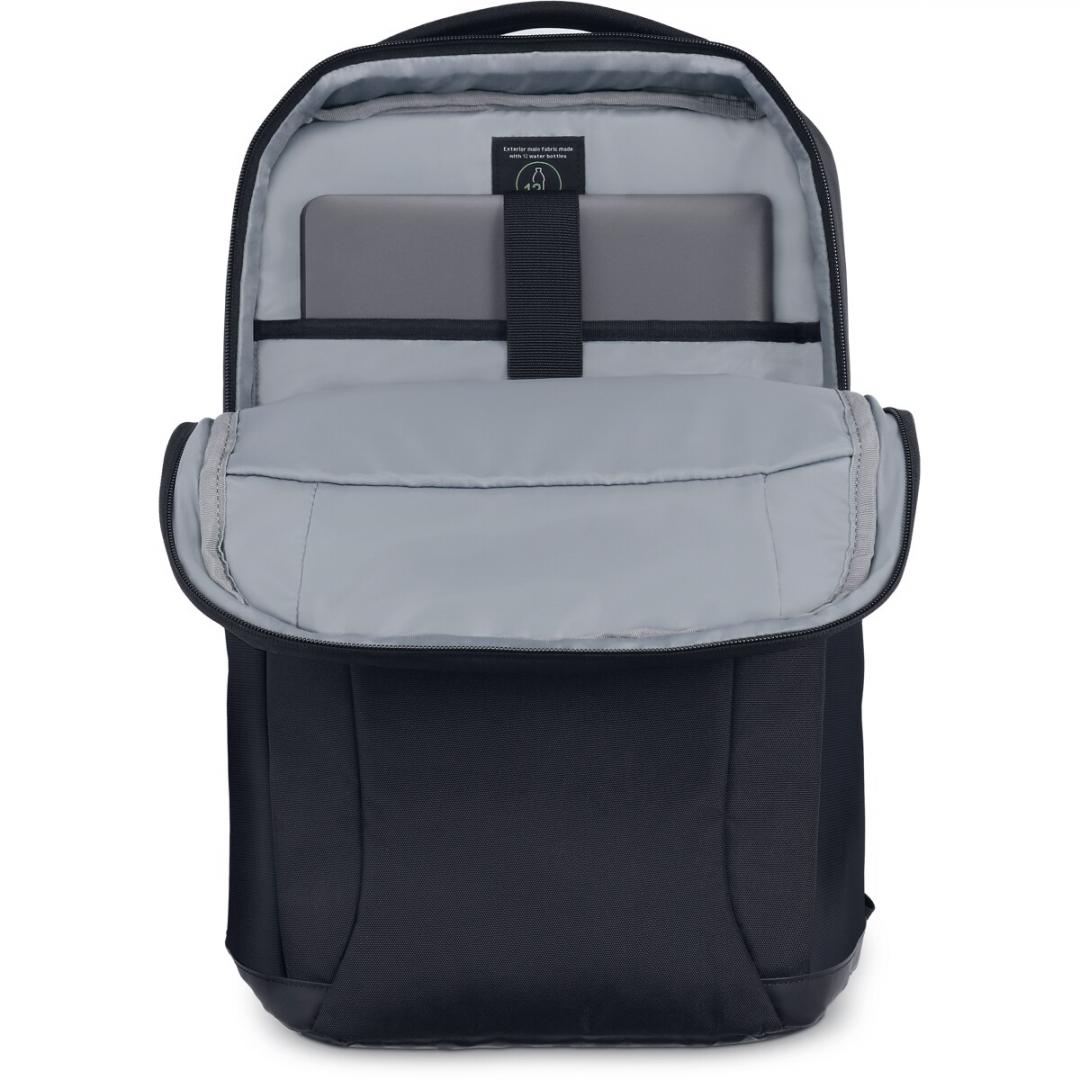 Geantă Laptop Dell EcoLoop 16" - Reciclata, Rezistenta la Apa - imagine 3