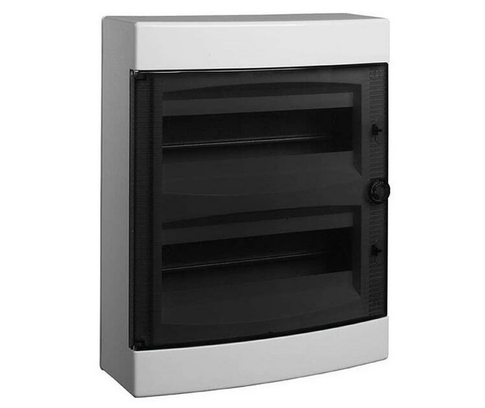 Tablou Fotovoltaic Noark 3-10kW Protecție