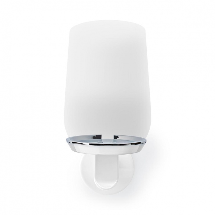Suport Perete Google Home Alb Nedis SPMT4100WT