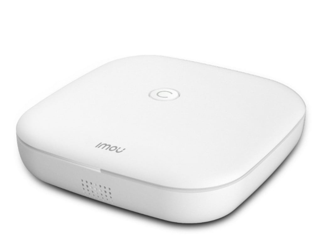 Centrală Alarma Imou Smart Alarm Gateway