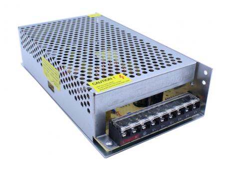 Sursă de alimentare stabilizată 24V 10A Atu tech