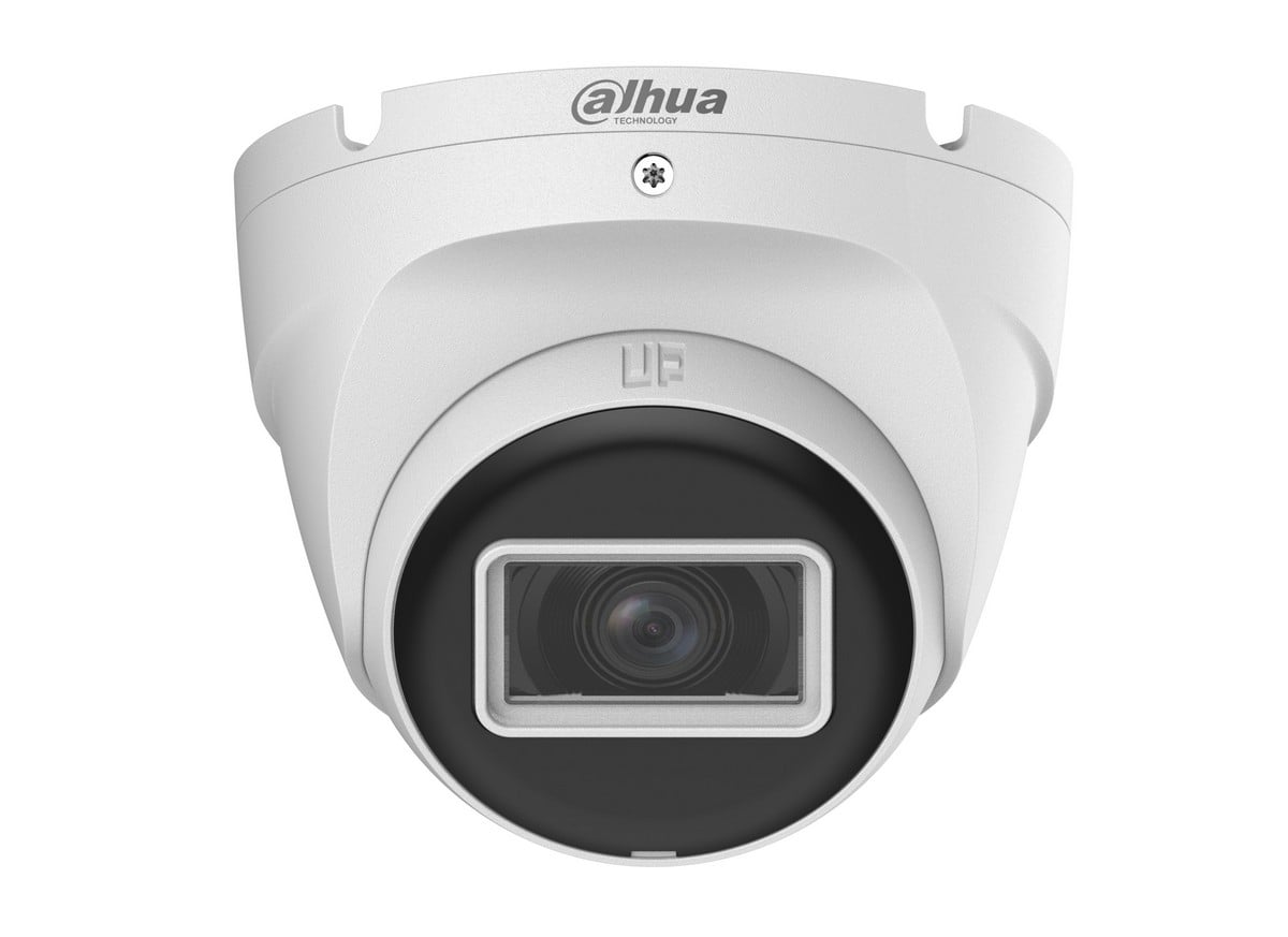 Camera Dahua HDCVI 2MP IR 30m IP67