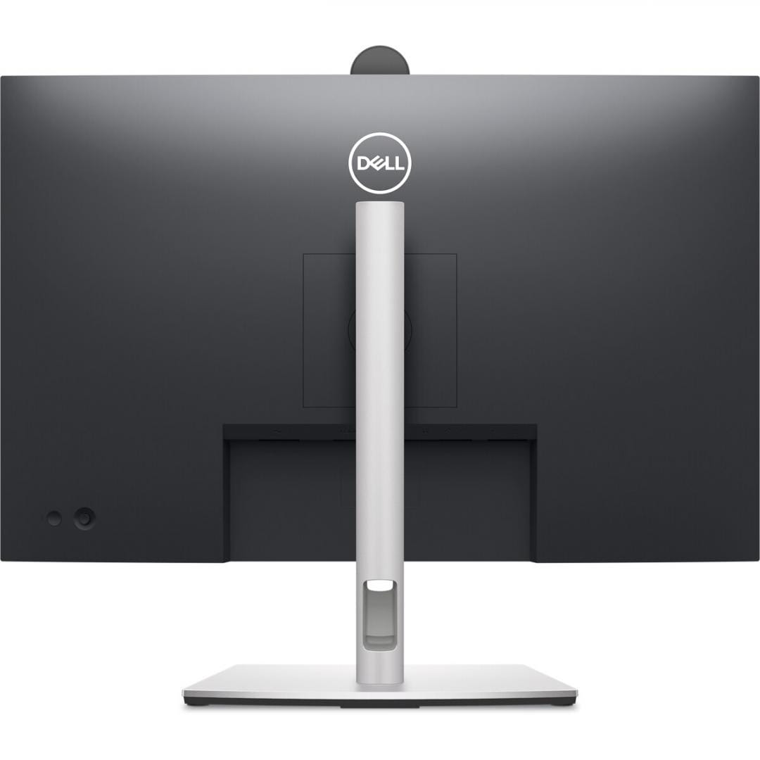 Monitor DELL P2724DEB 27" QHD USB-C 90W - Profesional Birou - imagine 17