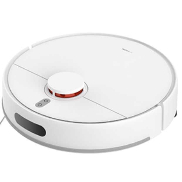 Xiaomi Robot Vacuum S40C EU - aspirator robot automat