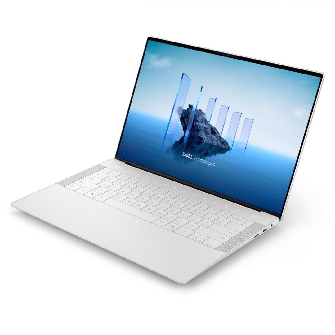 Laptop Dell 14 Premium cu Intel Ultra 7, RTX 4050, 32GB RAM - imagine 4
