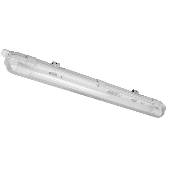 Corp Iluminat LED Elmark BELLA 10W IP65