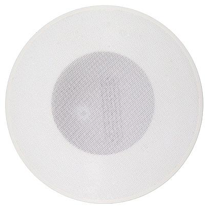 Difuzor Tavan PEAS CS30C 10W Sunet Curat