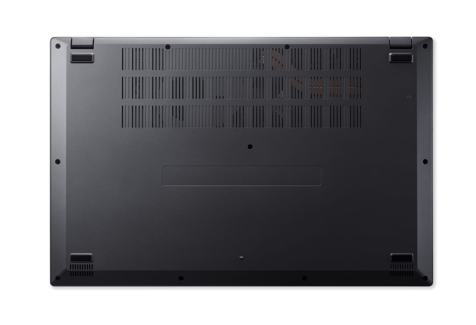 Laptop ACER Aspire 17 A17-51M, Intel Core 5, 16GB RAM - imagine 8