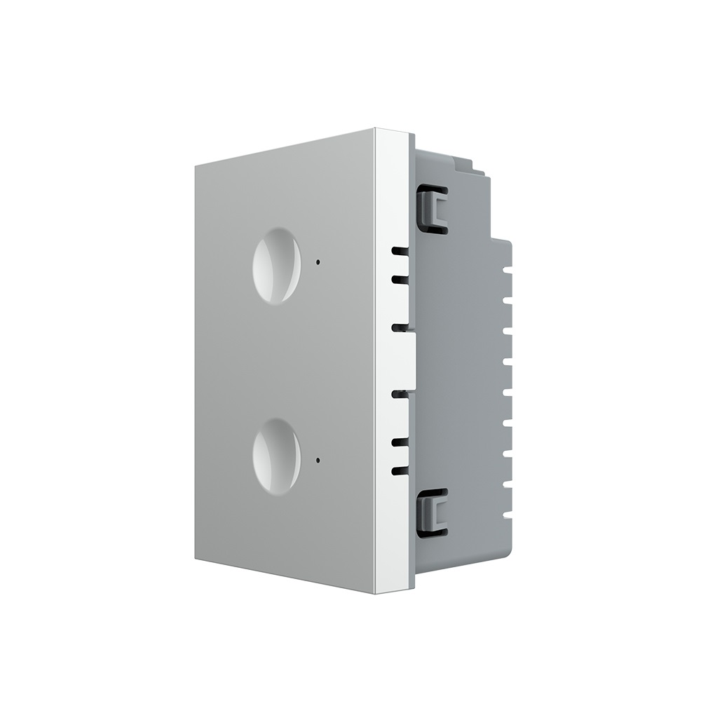 Modul Wireless Dublu Touch Livolo, Standard Italian - imagine 12
