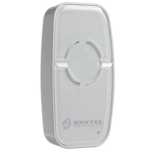 Comunicator Vocal Bentel ABS-AS100 Audio