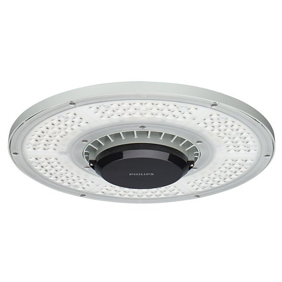 Philips BY120P Industrial LED 69W 10500lm