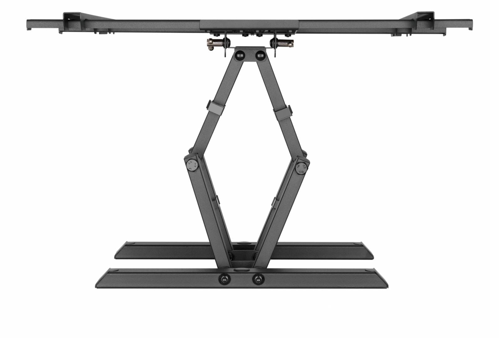 Suport TV SERIOUX TV61-466 37-80 inch - imagine 6