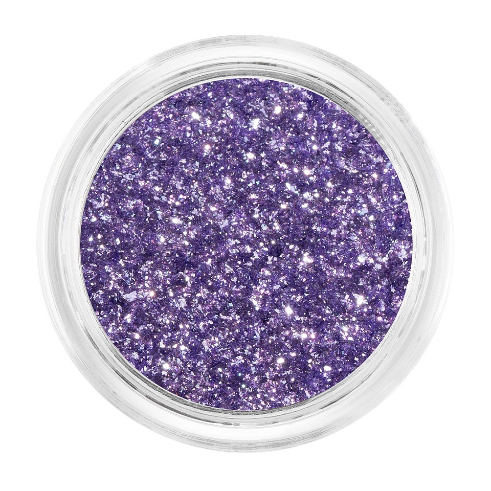Pigment Unghii Diamond LUXORISE Fantasy Dance