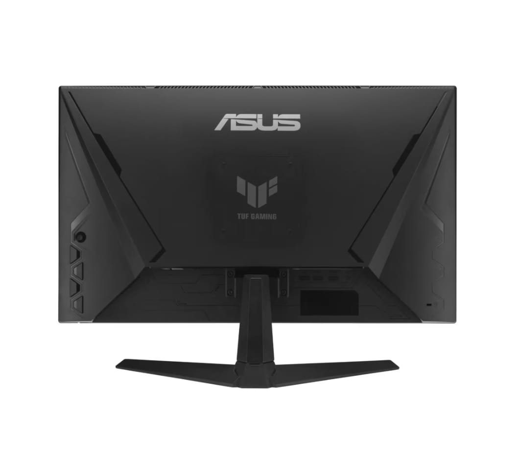 Monitor Gaming Asus 23.8" VG249QM5A Full HD 240Hz Fast IPS - imagine 5