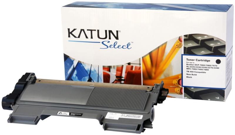 Toner Original Brother TN321C Cyan - 1500 pagini
