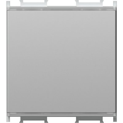 Variator Touch TEM TEM-EM25ES-U Modular