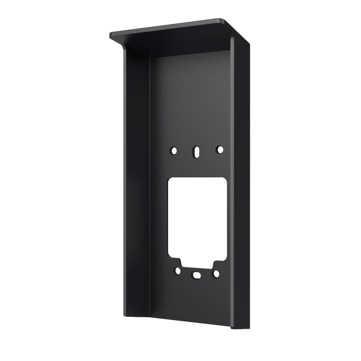 Carcasă protecție Hikvision DS-KABV6114-RS pentru KV6114