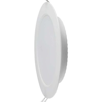 Panou LED V-TAC 18W Incorporabil 6500K Cip Samsung