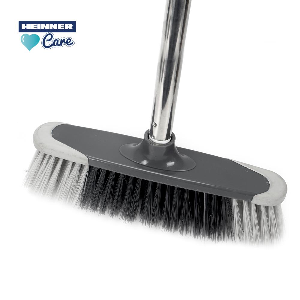 Set Curatare Auto 5 Piese Mega Clean - Heinner Care - imagine 4