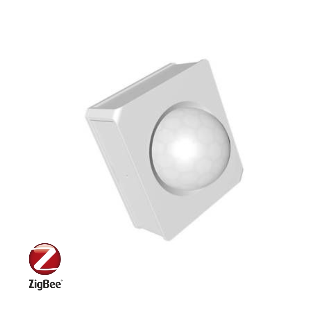 Senzor Mișcare Sonoff SNZB-03 ZigBee - imagine 2