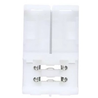 Conector rapid V-TAC pentru banda LED 5050