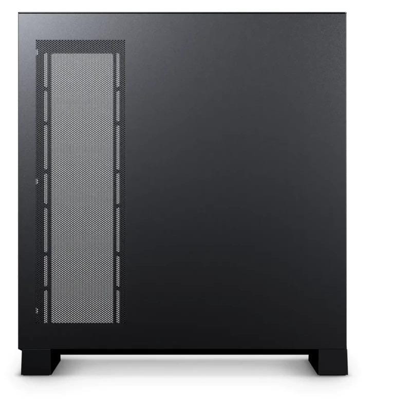 Carcasa PHANTEKS NV5 MK2 Mid Tower Negru - Sticla Temerata - imagine 7