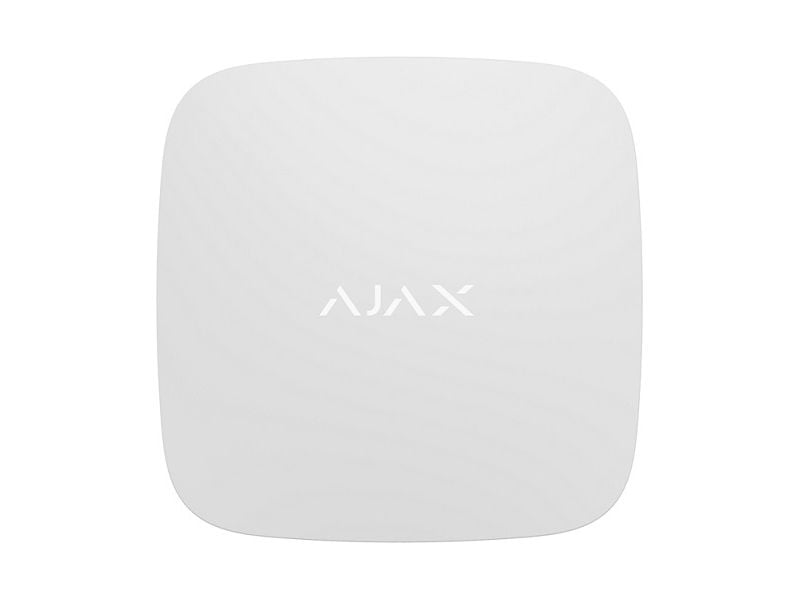 Ajax Hub WH - Centrala Alarma IP/GSM 2000m