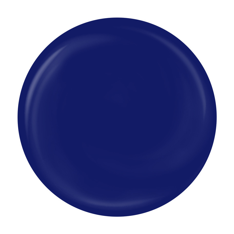 Gel Pictura LUXORISE Deep Blue 5ml