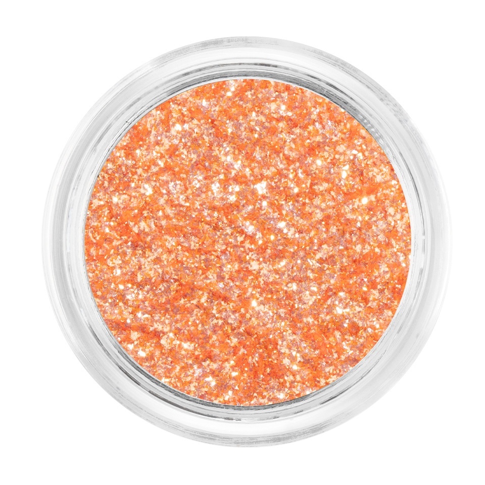 Pigment Unghii LUXORISE Strobe Light